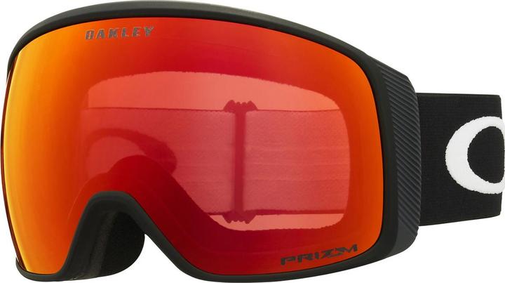 Oakley Inseguitore di volo L