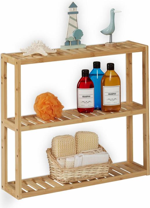 Actual product image Relaxdays Slate