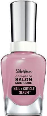 Produktbild Sally Hansen Nagelhaut-Nagel-Serum (14.70 ml)