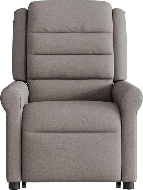 Produktbild vidaXL Relaxsessel mit Aufstehhilfe