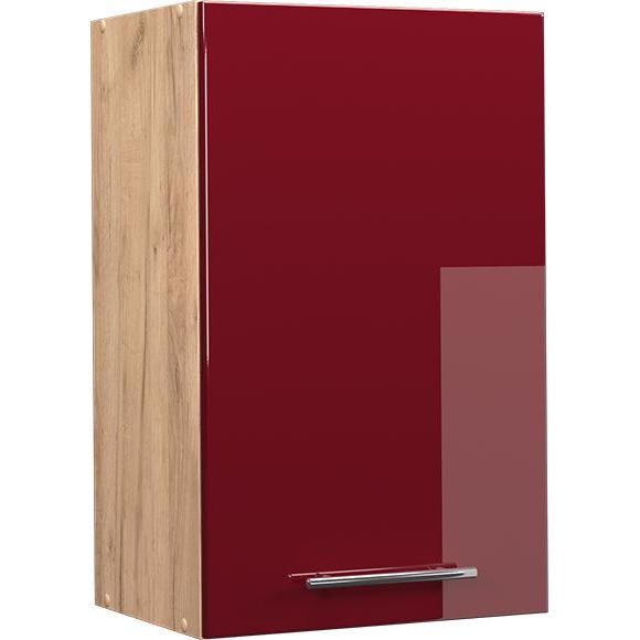 Vicco, Regal, Hängeschrank Fame-Line
