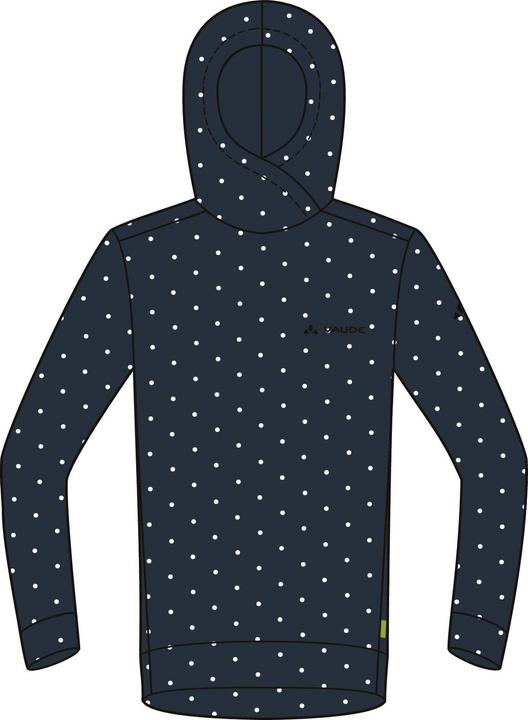 Immagine prodotto Vaude Tuenno (XS)