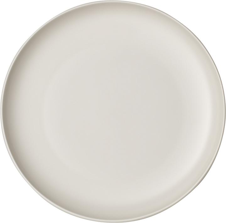 Produktbild Like. by Villeroy & Boch it’s my love (1x, 27 cm)