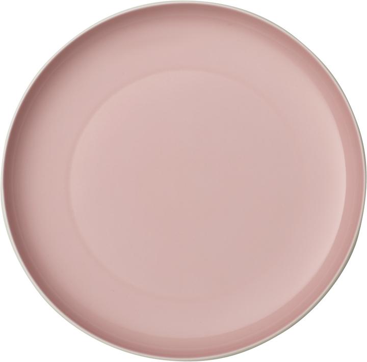 Like. by Villeroy & Boch it's my love (1x, 27 cm)