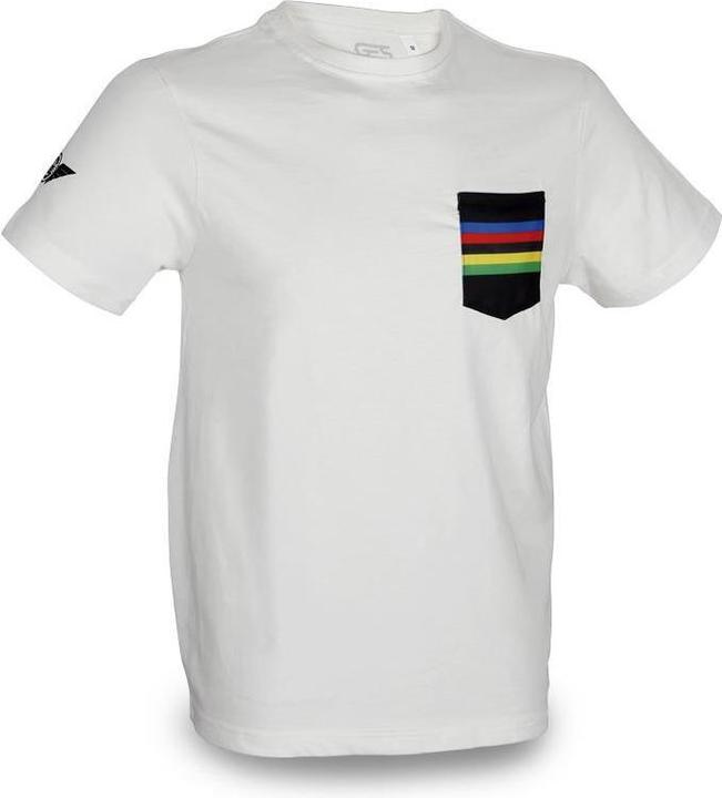 Produktbild GES Arco Iris (L)