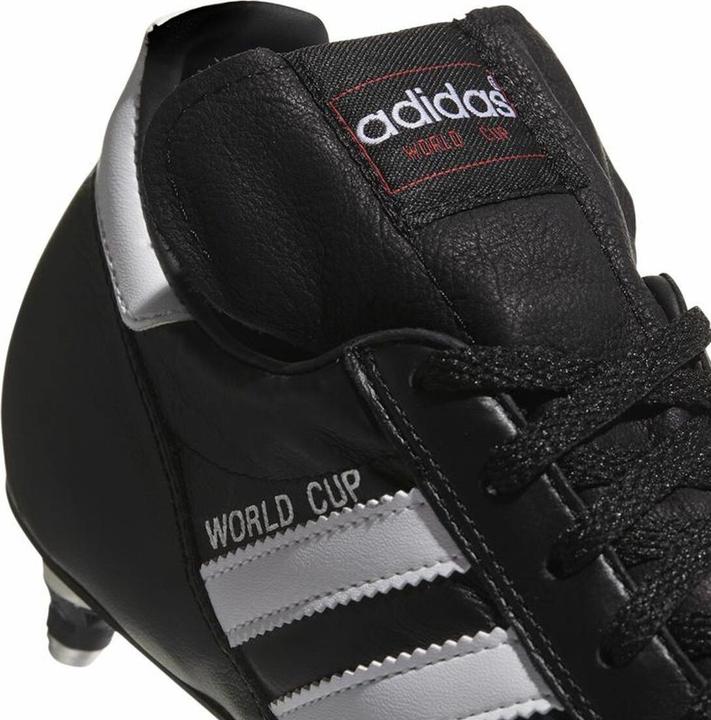 Immagine prodotto Adidas World Cup (41 1/3)