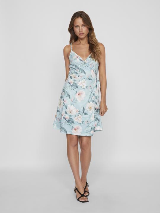 Immagine prodotto Vila Abito corto con spalline (XS)