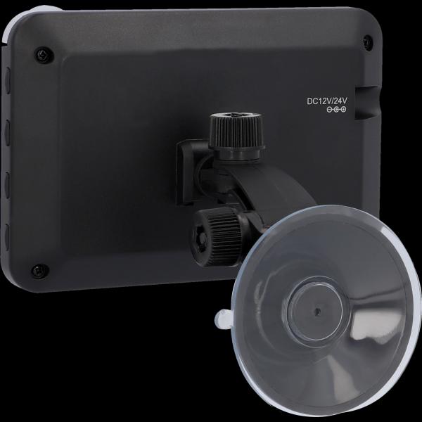 Image du produit AEG RV 4.3