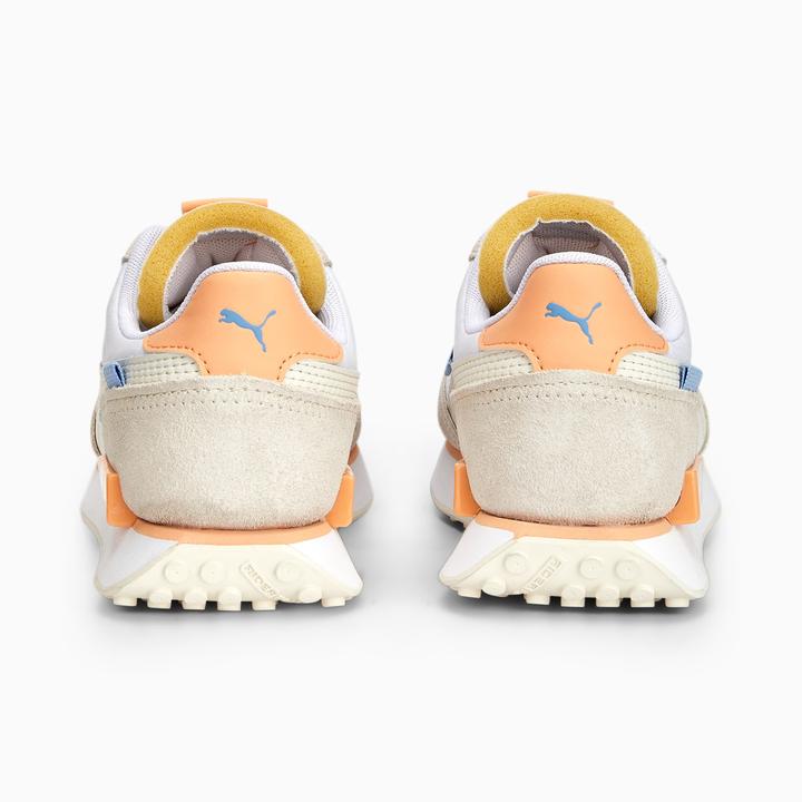 Image du produit Puma Future Rider Soft Wns (37)