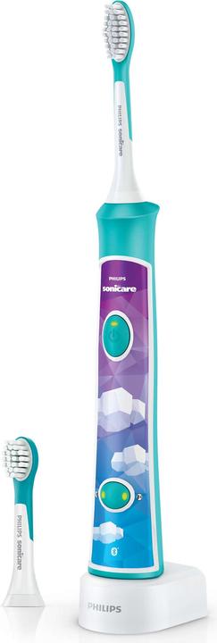 Produktbild Philips Sonicare Elektrische Kinderzahnbürste (Schallzahnbürste)