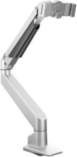 Produktbild Multibrackets Monitorhalter mit Gasfeder für iMac 24" (Tisch)