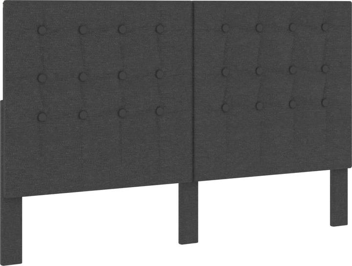 vidaXL Brennen (181 x 116 x 64 cm)
