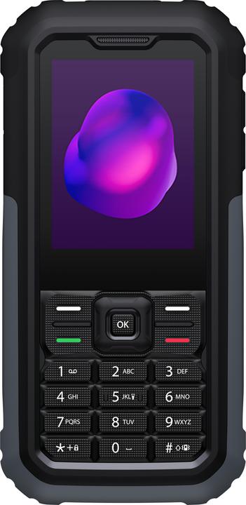 TCL 3189 (2.40", 2 Mpx, 4G)