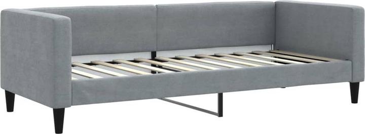 Produktbild vidaXL Beautiful (80 x 200 cm)