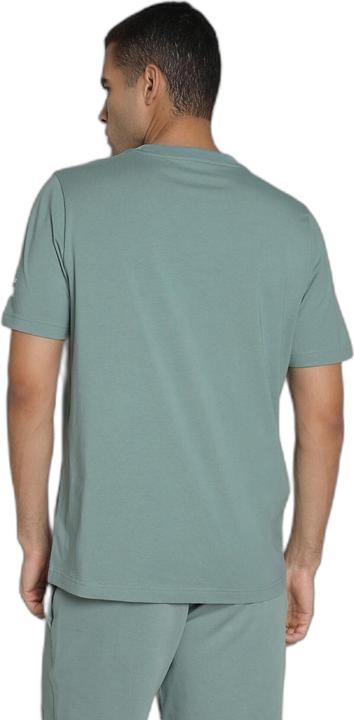 Produktbild Puma T-Shirt (M)