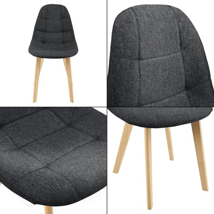 Image du produit En.Casa Kopparberg