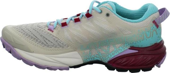 Image du produit La Sportiva Akasha II Femme (37.5)