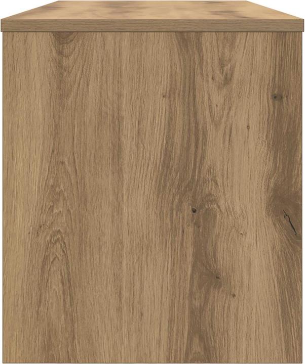 Produktbild vidaXL TV-Schränk (35 x 100 x 40 cm)