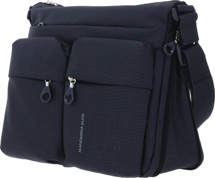 Immagine prodotto Mandarina Duck MD20 Crossover