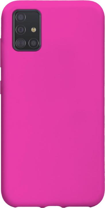 Produktbild SBS Schutzhülle (Samsung Galaxy A51)