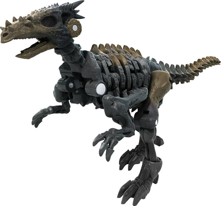 Produktbild Hasbro Transformers GEN WFC K Core