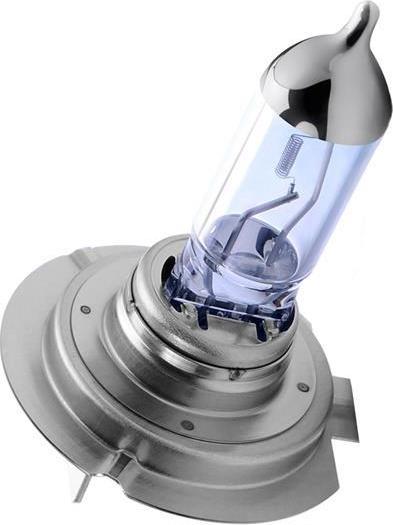 Image du produit Osram Lampe spéciale (H7)