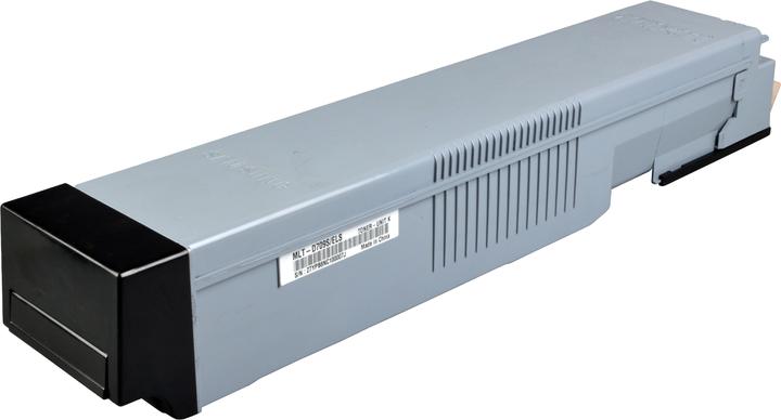 Immagine prodotto Samsung Mlt-D709s (FC)