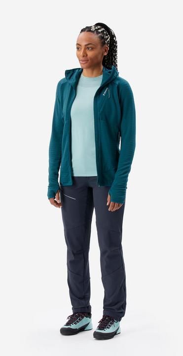 Actual product image Simond Basic Alpi (L)