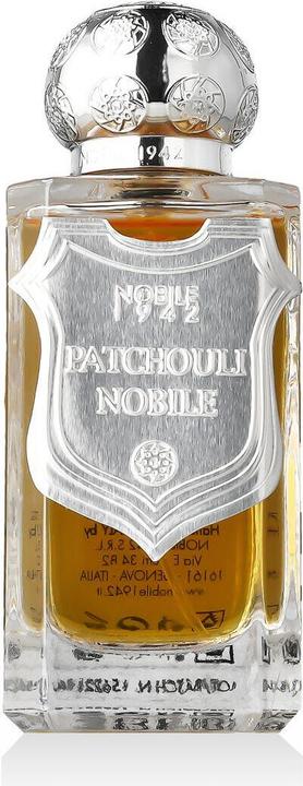 Produktbild Nobile 1942 Patchouli Fragranza Suprema Edp 75 ml (Eau de Parfum, 75 ml)