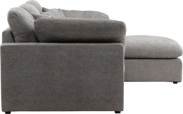 Produktbild Vind Amalfi (Ecksofa)