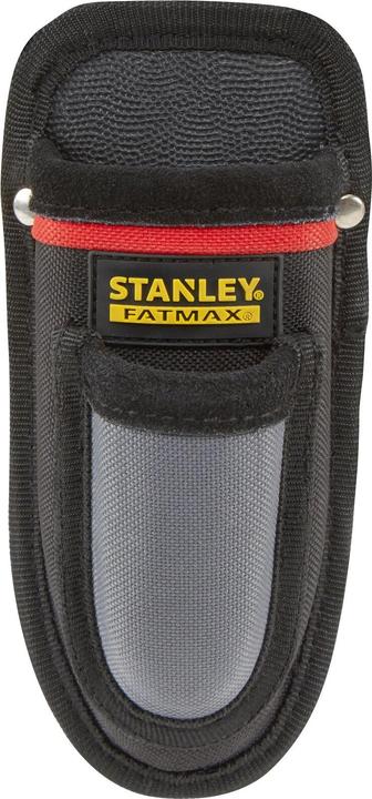 Immagine prodotto Stanley Custodia per coltelli FatMax