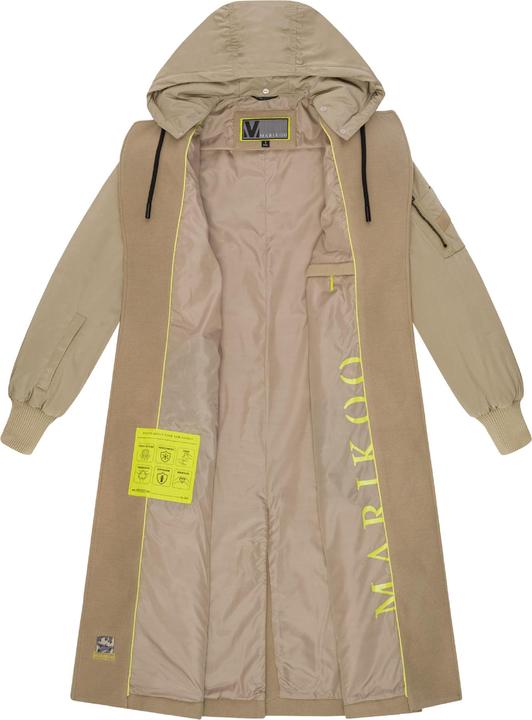Immagine prodotto Marikoo Tjadee 16 (3XL)