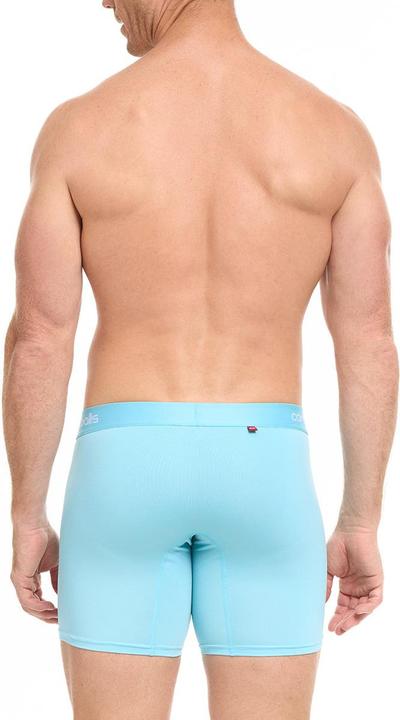 Immagine prodotto Comfyballs Performance Long (L, Confezione singola)