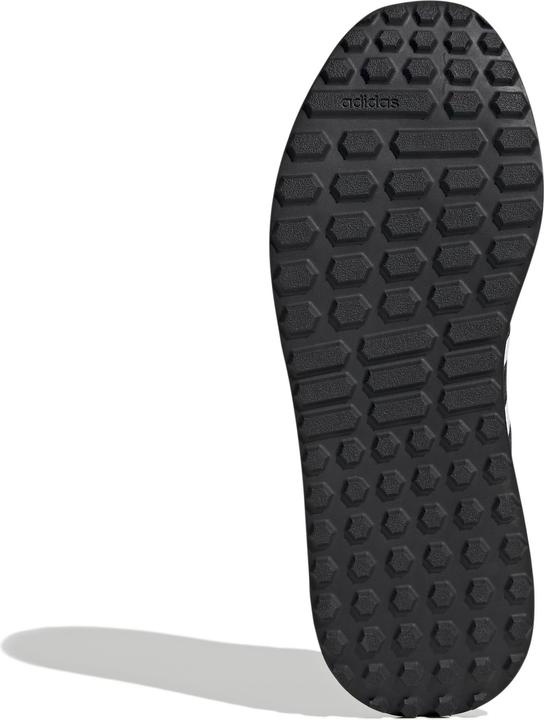 Image du produit adidas Baskets (44)