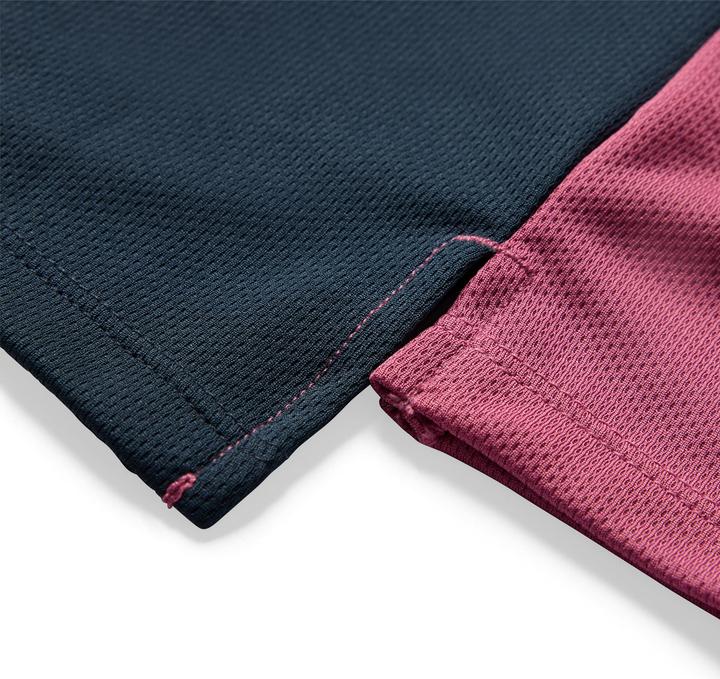 Actual product image Fox Yth Ranger SS Jersey Head (L)