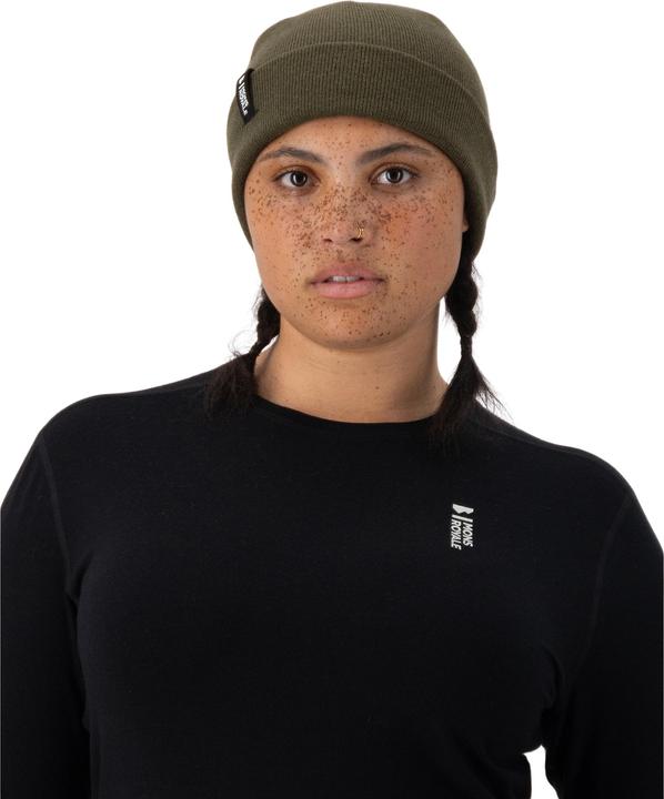 Immagine prodotto Mons Royale McCloud Merino