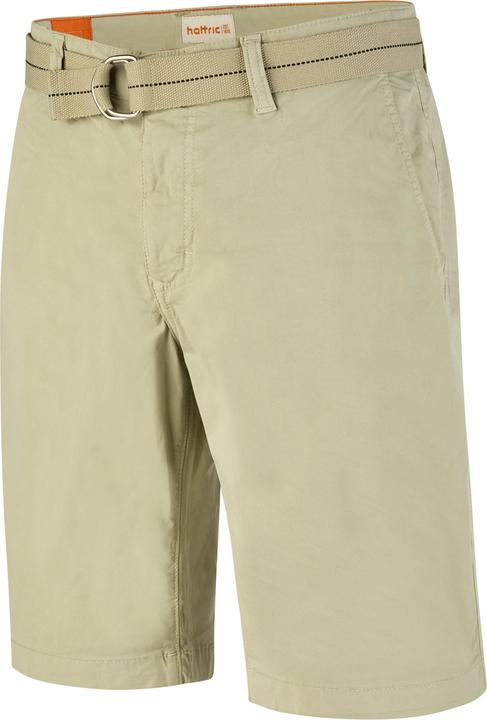 Actual product image Hattric Cargo Shorts (33)