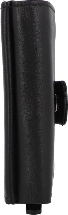 Immagine prodotto Greenburry Nappa Kreditkartenetui RFID Schutz Leder 8 cm