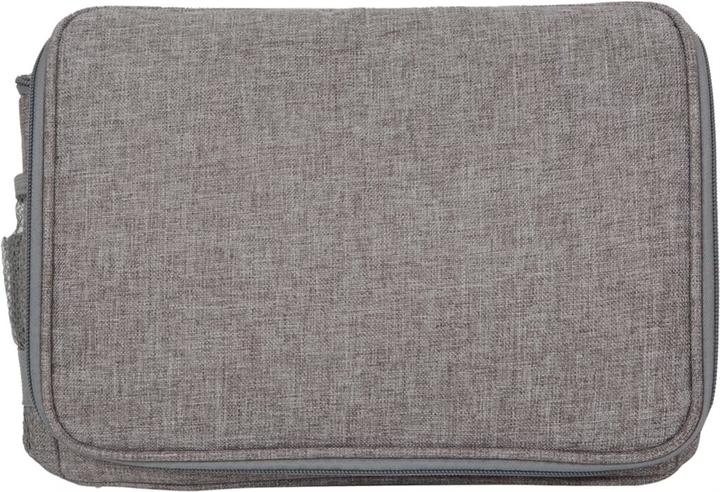 Actual product image Rivacase Cool (11 l)