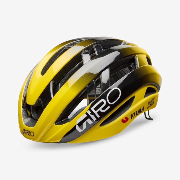 Actual product image Giro Aries Spherical MIPS Helmet (59 - 63 cm)