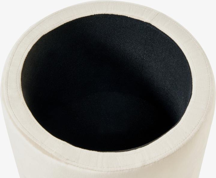 Image du produit Beliani Wenona