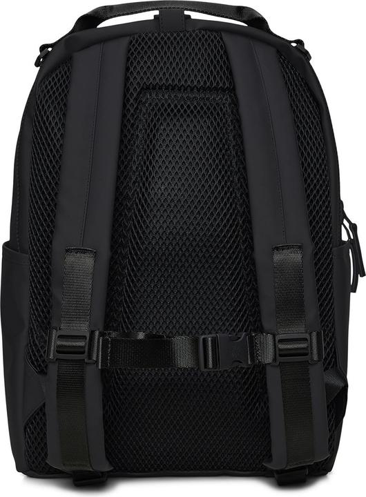 Produktbild Rains 14890 Clip Front Backpack W3 (15 l)