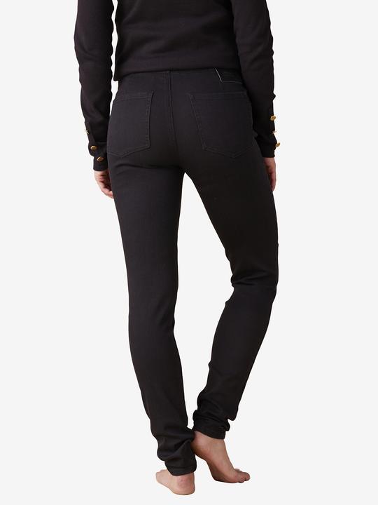Produktbild Envie de Fraise Umstands-Jeggings, WATERLESS-Denim