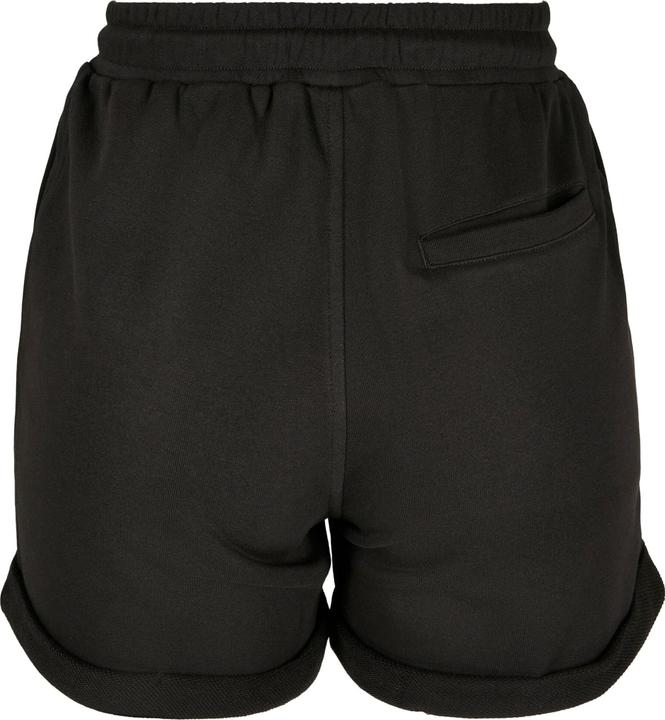 Immagine prodotto Urban Classics Pantaloncini in spugna da spiaggia da donna (S)