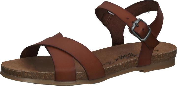 Actual product image Mustang Sandalen/Sandaletten (38)