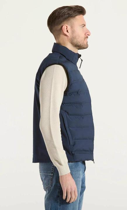 Actual product image North Sails Tiburon (S)