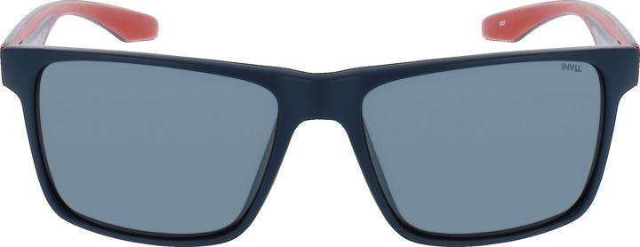 Produktbild Invu Saimaa