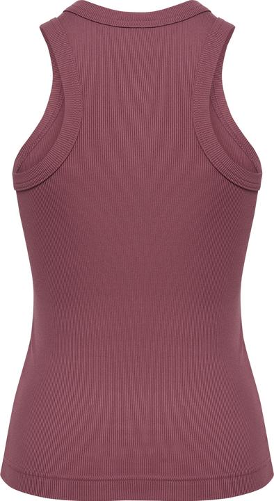 Produktbild hummel Pulse (XL)