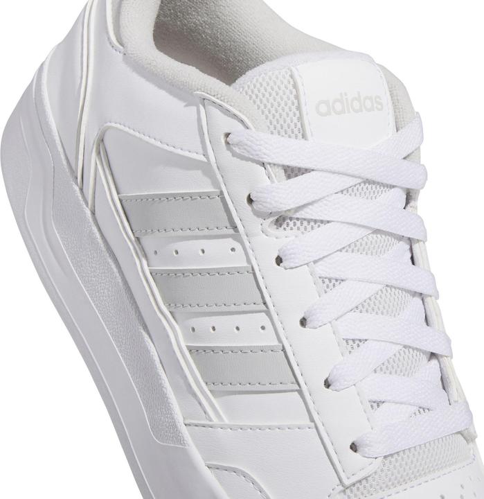 Image du produit Adidas Damen Break Start Bold Schuhe (40)