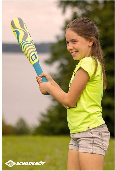 Immagine prodotto Schildkröt Set da baseball in neoprene